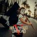 ͢ HOLLYWOOD UNDEAD / V FIVE [CD]