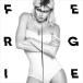 ͢ FERGIE / DOUBLE DUTCHESS [CD]