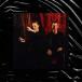 ͢ THESE NEW PURITANS / INSIDE THE ROSE [LP]