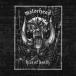 ͢ MOTORHEAD / KISS OF DEATH [CD]