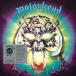͢ MOTORHEAD / OVERKILL 40TH ANNIVERSARY EDITION [3LP]