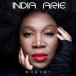 ͢ INDIA.ARIE / WORTHY [CD]