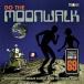 ͢���� VARIOUS / DO THE MOONWALK [CD]