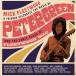 ͢ MICK FLEETWOOD AND FRIENDS / CELEBRATE THE MUSIC OF PETER GREEN AND THE EARLY YEARS OF FLEETWOOD MAC SUPER DELUXE EDIT... [4LP2CDBLU-RAY]