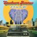 ͢ SOUTHERN AVENUE / BE THE LOVE YOU WANT [CD]