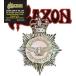 ͢ SAXON / STRONG ARM OF THE LAW [CD]
