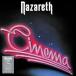 ͢ NAZARETH / CINEMA [LP]