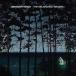 ͢ BENMONT TENCH / MELANCHOLY SEASON [LP]