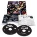 ͢ MOTORHEAD / BOMBER REMASTERED [2CD]