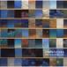 ͢���� TINDERSTICKS / SOMETHING RAIN [CD]