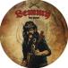 ͢ LEMMY / FOREVER PICTURE [LP]