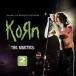 ͢ KORN / NINETIES [2CD]