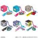 RUBIK�fS ID ���܂����� (1BOX) �ʐF�ς݃t�B�M���A�y�\��z