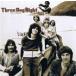 ͢ THREE DOG NIGHT / COLLECTION [CD]