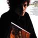 ͢ BOB DYLAN / GREATEST HITS [CD]