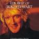 ͢���� ROD STEWART / BEST OF [CD]