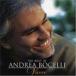 ͢ ANDREA BOCELLI / VIVERE  BEST OF [CD]