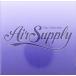 ͢ AIR SUPPLY / COLLECTION [CD]