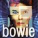 ͢ DAVID BOWIE / BEST OF BOWIE [CD]