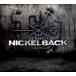 ͢ NICKELBACK / BEST OF NICKELBACK VOL.1 [CD]