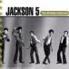 ͢ JACKSON 5 / ULTIMATE COLLECTION [CD]
