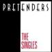 ͢ PRETENDERS / SINGLES [CD]