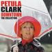 ͢ PETULA CLARK / DOWNTOWN - COLLECTION [CD]