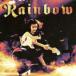 ͢ RAINBOW / VERY BEST OF [CD]