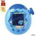 Tamagotchi Paradise - Blue Water