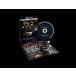 ͢ BOB JAMES TRIO / FEEL LIKE MAKING LIVE! [BLU-RAY]