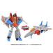 �g�����X�t�H�[�}�[ ���[�r�[ TS-37 �X�^�[�X�N���[�� MTMTE�R���N�V���� ���{�b�g�ߋ�y�\��z