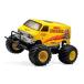 1/12RC �����`�{�b�N�XEVO. 58755 ���W�R��
