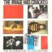 ͢ ALTERNATIVE TV / IMAGE HAS CRACKED [CD]