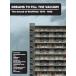 ͢ VARIOUS / DREAMS TO FILL THE VACUUM  SOUND OF SHEFFIELD [4CD]