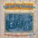 ͢ VARIOUS / COME JOIN MY ORCHESTRA  BRITISH BAROQUE POP SOUND 1967-1973 [3CD]