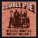 輸入盤 HUMBLE PIE / OFFICIAL BOOTLEG VOL.2 [5CD]