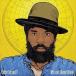 ͢ CODY CHESNUTT / MY LOVE DIVINE DEGREE LTD [2LP]