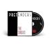 ͢ PRETENDERS / SINGLES [CD]