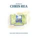 ͢���� CHRIS REA / NEW LIGHT THROUGH OLD WINDOWS ��2025 REMASTER�� [CD]