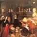 ͢ ARTUR PIZARRO / LISZT  HUNGARIAN RHAPSODIES [CD]