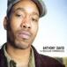͢���� ANTHONY DAVID / RED CLAY CHRONICLES �� 3 [CD]