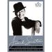 ͢ FRANK SINATRA / A MAN AND HIS MUSIC-PART 1 AND 2 [DVD]