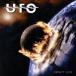 ͢ UFO / IMPACT LIVE [3CD]