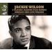 ͢ JACKIE WILSON / SEVEN CLASSIC ALBUMS PLUS [4CD]