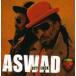 ͢ ASWAD / CITY LOCK [CD]