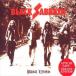 ͢ BLACK SABBATH / PAST LIVES  LIVE AT LAST [2CD]