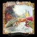 ͢ HELLOWEEN / KEEPER OF THE SEVEN KEYS PART II  EXPANDED EDITION [2CD]