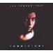 ͢ TEMPER TRAP / CONDITIONS [CD]