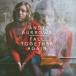 ͢���� ANDY BURROWS / FALL TOGETHER AGAIN [CD]