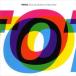 輸入盤 JOY DIVISION ＆ NEW ORDER / TOTAL ： FROM JOY DIVISION TO NEW ORDER [CD]